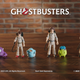 Image for article titled New Ghostbuster: Afterlife Toys Include Figures, Ghost Traps, and More